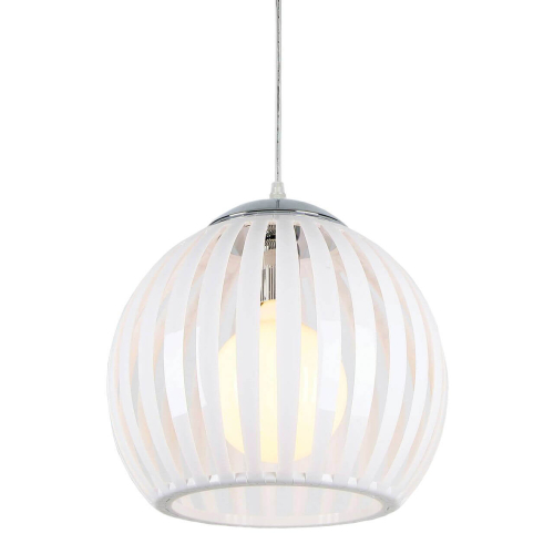 Подвесной светильник Lussole Lgo LSP-0158 изображение в интернет-магазине Cramer Light фото 6