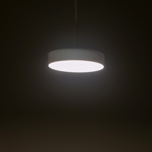 Подвесной светильник Citilux Tao CL712S180N изображение в интернет-магазине Cramer Light фото 19