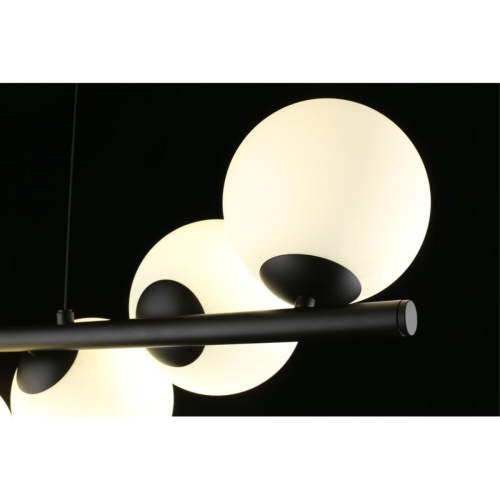 Подвесная люстра Aployt Jagna APL.312.03.07 изображение в интернет-магазине Cramer Light фото 12