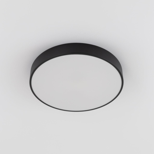 Потолочный светильник Citilux Купер CL72470G1 изображение в интернет-магазине Cramer Light фото 2