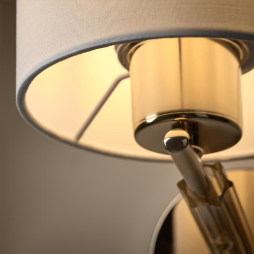 Бра Freya Pipe FR5386WL-01G дополнительное фото фото 8