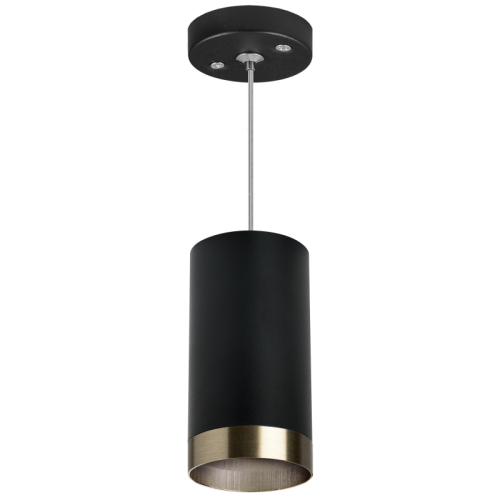 Подвесной светильник Lightstar Rullo RP437431 (214437+590057+203431) изображение в интернет-магазине Cramer Light
