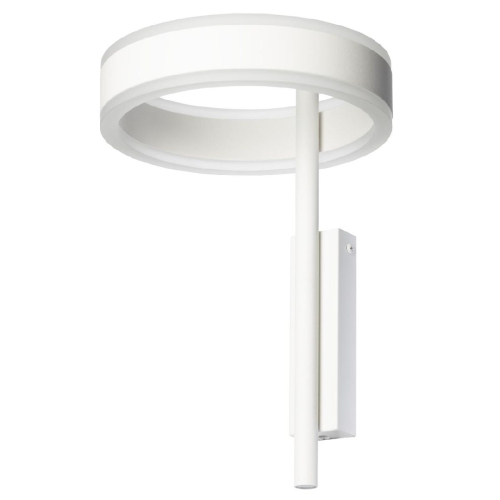 Настенный светильник Citilux Дуэт CL719310 изображение в интернет-магазине Cramer Light фото 4