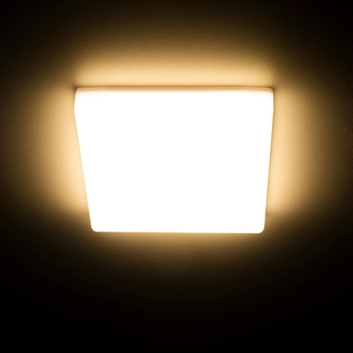 Встраиваемый светильник Citilux Вега CLD53K15W изображение в интернет-магазине Cramer Light фото 5