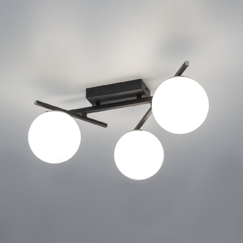 Настенно-потолочный светильник Citilux Dorsy CL223132 изображение в интернет-магазине Cramer Light фото 7