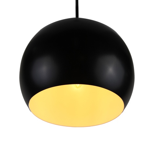 Подвесной светильник LightHall Ablaze 20 LH032005 изображение в интернет-магазине Cramer Light фото 3