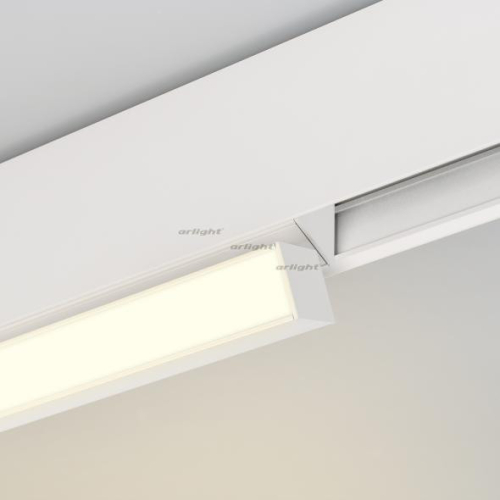Светильник на шине Arlight 026990 изображение в интернет-магазине Cramer Light фото 2