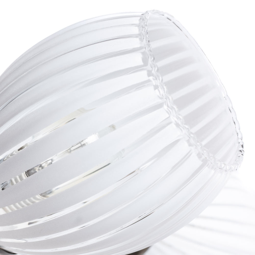 Потолочная люстра Arte Lamp Arya A2941PL-5AB изображение в интернет-магазине Cramer Light фото 4