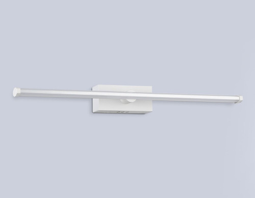 Настенный светильник Ambrella Light Comfort LineTech FL6111 изображение в интернет-магазине Cramer Light фото 7