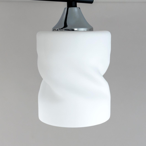 Потолочная люстра Citilux Нильс CL132185 изображение в интернет-магазине Cramer Light фото 10