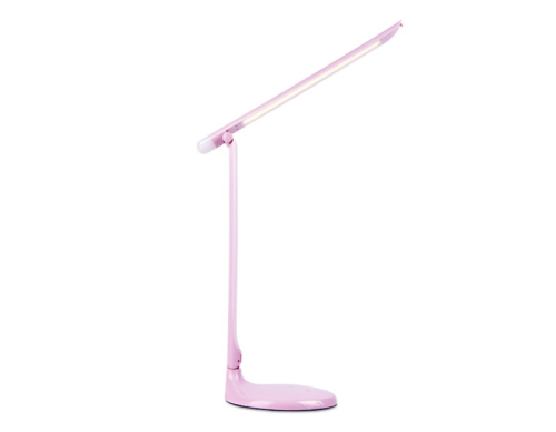 Настольная лампа Ambrella Light DESK DE551 изображение в интернет-магазине Cramer Light