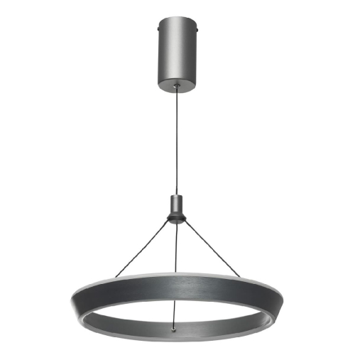 Подвесной светильник Citilux Tavi CL717011 изображение в интернет-магазине Cramer Light фото 3