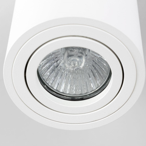 Потолочный светильник Citilux Дюрен CL538111 изображение в интернет-магазине Cramer Light фото 14