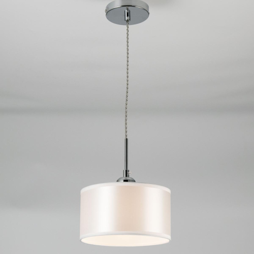 Подвесная люстра Citilux CL466110 изображение в интернет-магазине Cramer Light фото 10