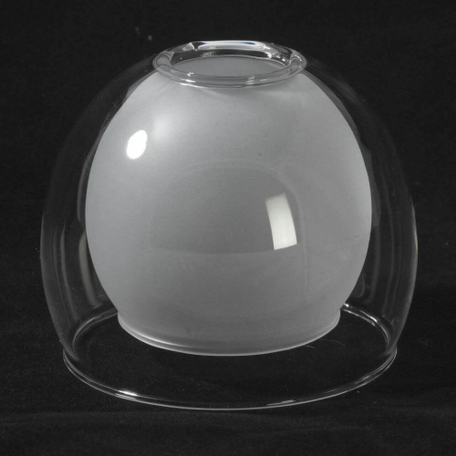 Потолочная люстра Lussole Lgo LSP-0141 изображение в интернет-магазине Cramer Light фото 3