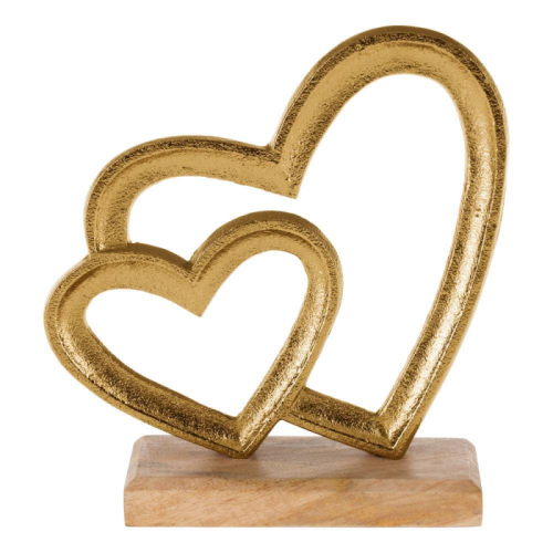 Фигурка Сердца Eglo Tomamae 427334 изображение в интернет-магазине Cramer Light