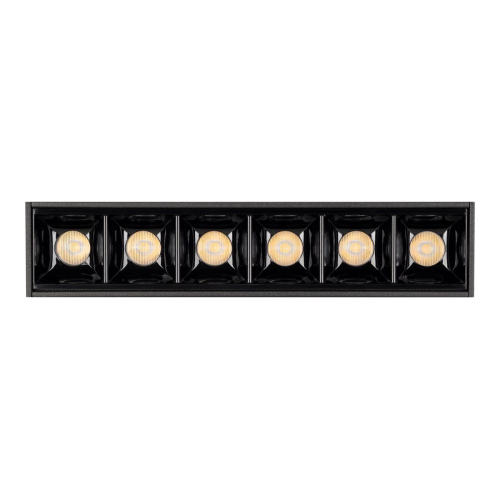 Светильник на шине Arlight 026934 изображение в интернет-магазине Cramer Light фото 5