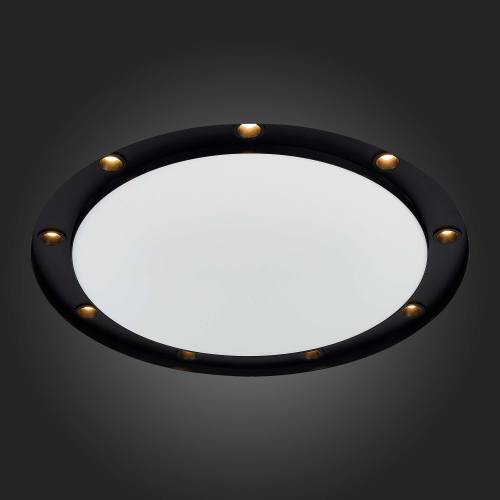 Встраиваемый светильник ST Luce ST706.438.45 изображение в интернет-магазине Cramer Light фото 4