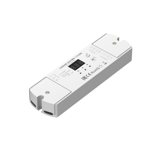 Wi-Fi контроллер Maytoni Wi-Fi 711039 изображение в интернет-магазине Cramer Light