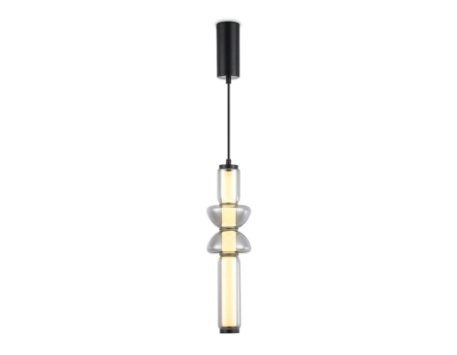 Подвесной светильник Ambrella Light High Light Modern LH11021 изображение в интернет-магазине Cramer Light фото 7
