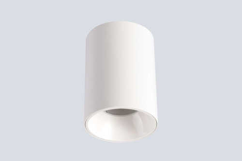 Потолочный светильник Crystal Lux CLT 084C WH изображение в интернет-магазине Cramer Light фото 6