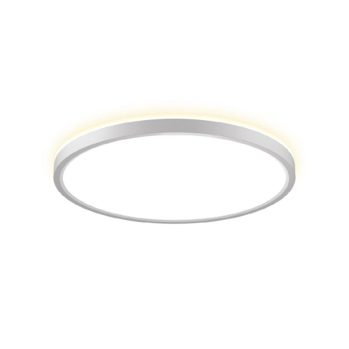 Потолочный светильник Citilux Norma CL748320 изображение в интернет-магазине Cramer Light