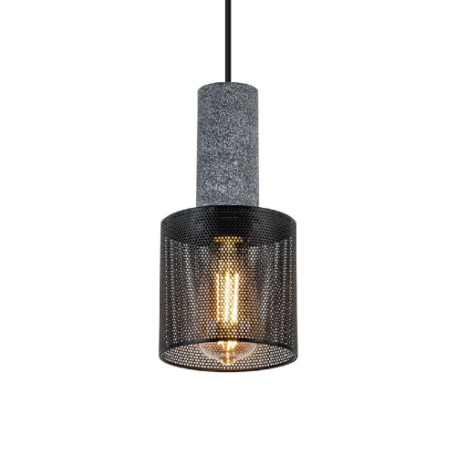 Подвесной светильник Modemodern MD.0655.250 изображение в интернет-магазине Cramer Light фото 4