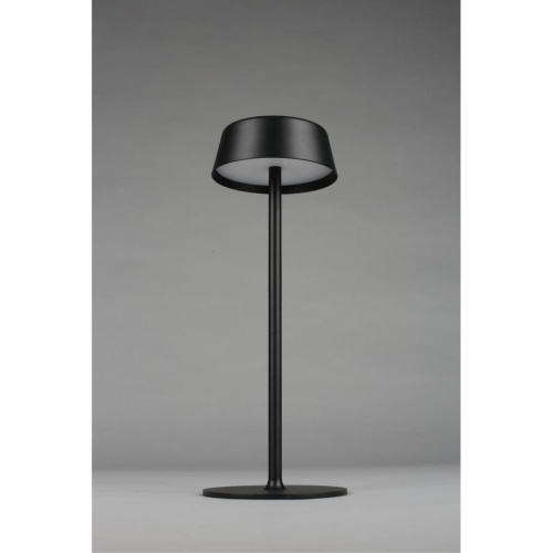 Настольная лампа Omnilux OML-40504-01 изображение в интернет-магазине Cramer Light фото 4