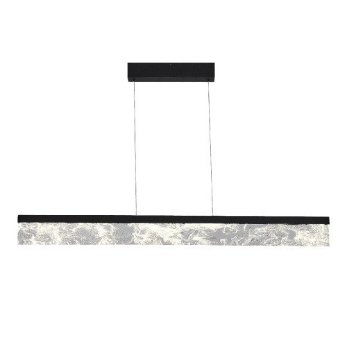 Подвесная люстра ST Luce Splendid SL6234.403.45 изображение в интернет-магазине Cramer Light фото 4