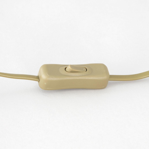 Настольная лампа Citilux Краков CL401813 изображение в интернет-магазине Cramer Light фото 14