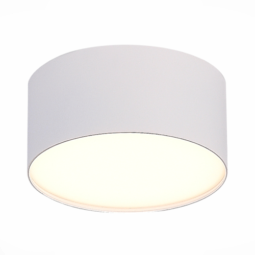 Накладной светильник ST Luce ST606.532.12 изображение в интернет-магазине Cramer Light