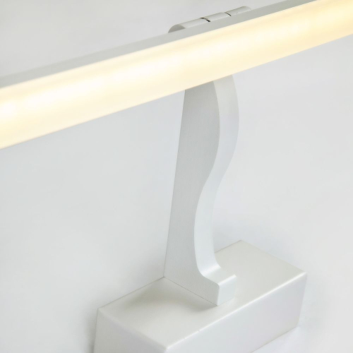 Подсветка для зеркал LED4U L7186-720 WH дополнительное фото фото 3