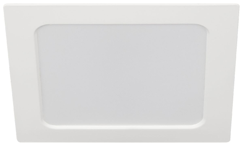 Встраиваемый светильник Эра LED 18-15-6K Б0057428 изображение в интернет-магазине Cramer Light фото 2