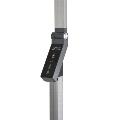 Торшер Lumion Genri 8332/15FL изображение в интернет-магазине Cramer Light фото 7