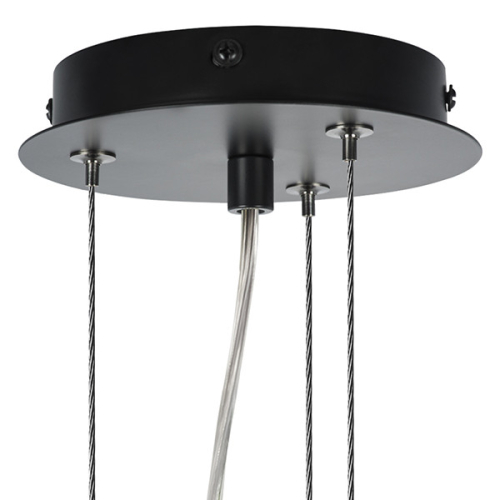 Подвесная люстра Lightstar Siena 720447 изображение в интернет-магазине Cramer Light фото 5