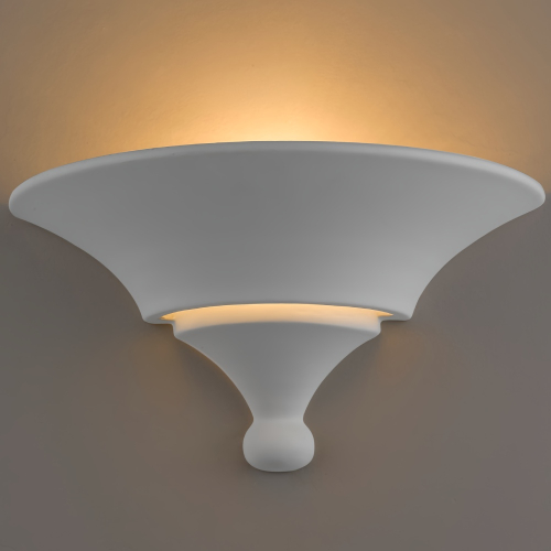 Настенный светильник Favourite Pintura 1481-1W изображение в интернет-магазине Cramer Light фото 2