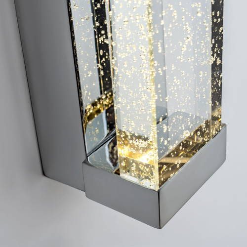 Настенный светильник Modelux ML.545.620 CR изображение в интернет-магазине Cramer Light фото 5