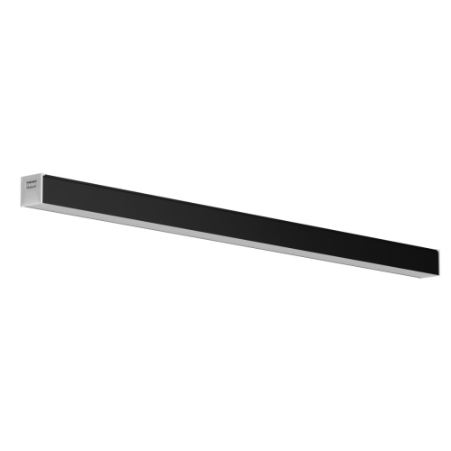 Линейный светильник Lightstar Trito 456507 изображение в интернет-магазине Cramer Light