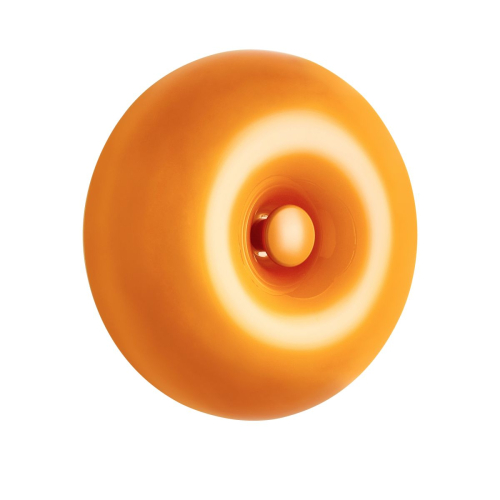 Настенно-потолочный светильник Lightstar Catania 689613 изображение в интернет-магазине Cramer Light