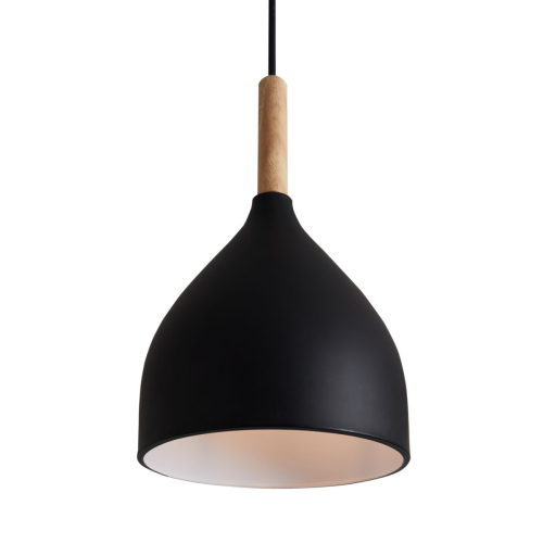 Подвесной светильник Freya Enface FR5466PL-01B изображение в интернет-магазине Cramer Light фото 5