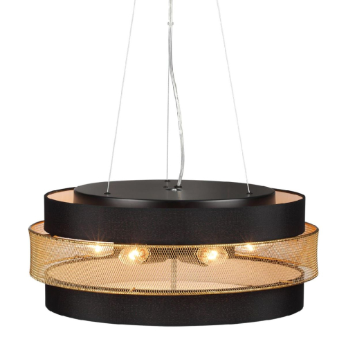 Подвесное крепление Lumion Animaisa 8003/A изображение в интернет-магазине Cramer Light фото 2