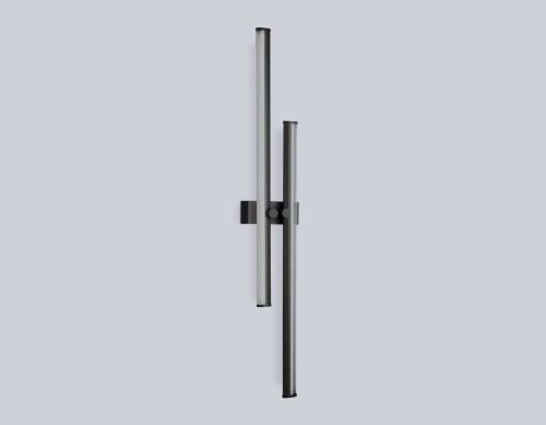 Настенный светильник Ambrella Light Comfort LineTech FL6162 изображение в интернет-магазине Cramer Light фото 5