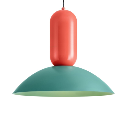 Подвесной светильник Freya Lotus FR5551PL-01RG изображение в интернет-магазине Cramer Light фото 9