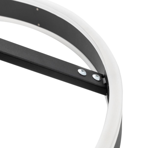 Потолочная люстра Citilux Дуэт CL719751 изображение в интернет-магазине Cramer Light фото 10