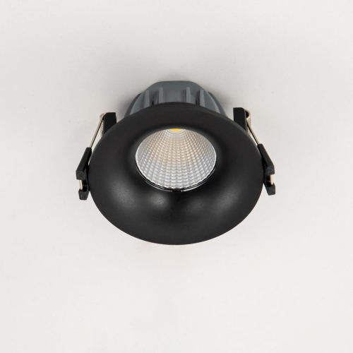 Встраиваемый светильник Citilux Гамма CLD004NW4 изображение в интернет-магазине Cramer Light фото 4