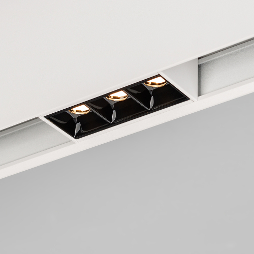 Светильник на шине Arlight 027621 изображение в интернет-магазине Cramer Light фото 4