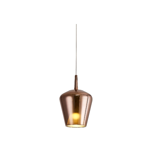 Подвесной светильник без основания Mantra Elsa 8246 изображение в интернет-магазине Cramer Light