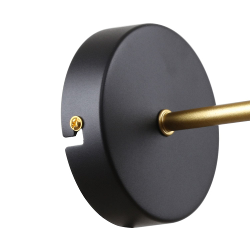 Бра F-Promo Trikoniya 3089-1W дополнительное фото фото 3