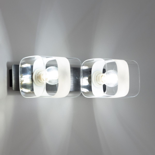 Бра Citilux Вирта CL139322 дополнительное фото фото 9