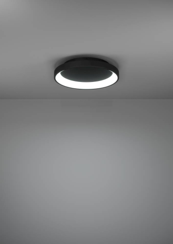 Потолочный светильник Eglo Loretello 901251 изображение в интернет-магазине Cramer Light фото 7